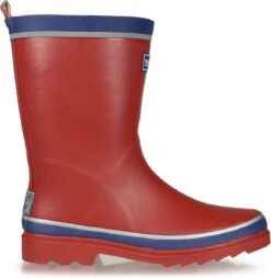 Regatta Lady Fairweather Regenlaarzen - Dames - Blauw 25 Regatta Lady Fairweather Regenlaarzen - Dames - Blauw -Kampeeruitrusting 1172x1200 13