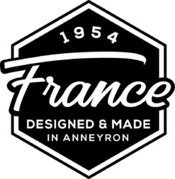 LAFUMA Pop Up XL - Vlinderstoel - Inklapbaar - Vert Kaki -Kampeeruitrusting 1172x1200 8