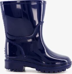 Blauwe Kinder Regenlaarzen - Maat 21 -Kampeeruitrusting 1173x1200 2