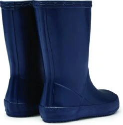 Hunter Kids First Classic Unisex Regenlaarzen - Maat 33 -Kampeeruitrusting 1174x1200 4