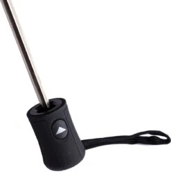 BiggDesign Windproof Paraplu - Automatisch - Opvouwbaar - Ø100cm -Kampeeruitrusting 1180x1200 3