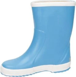 Bergstein Rainboot - Regenlaarzen - Unisex Junior - Cobalt - Maat 24 31 Bergstein Rainboot - Regenlaarzen - Unisex Junior - Cobalt - Maat 24 -Kampeeruitrusting 1180x1200 6