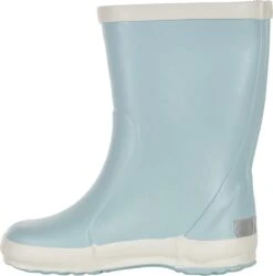 Bergstein Rainboot - Regenlaarzen - Unisex Junior - Celeste - Maat 23 -Kampeeruitrusting 1184x1200 5