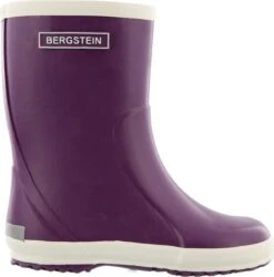 Bergstein Rainboot - Regenlaarzen - Unisex Junior - Purple - Maat 27 35 Bergstein Rainboot - Regenlaarzen - Unisex Junior - Purple - Maat 27 -Kampeeruitrusting 1184x1200 7