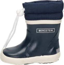 Bergstein Winterboot - Regenlaarzen - Unisex Junior - Dark Blue - Maat 29 -Kampeeruitrusting 1187x1200 2