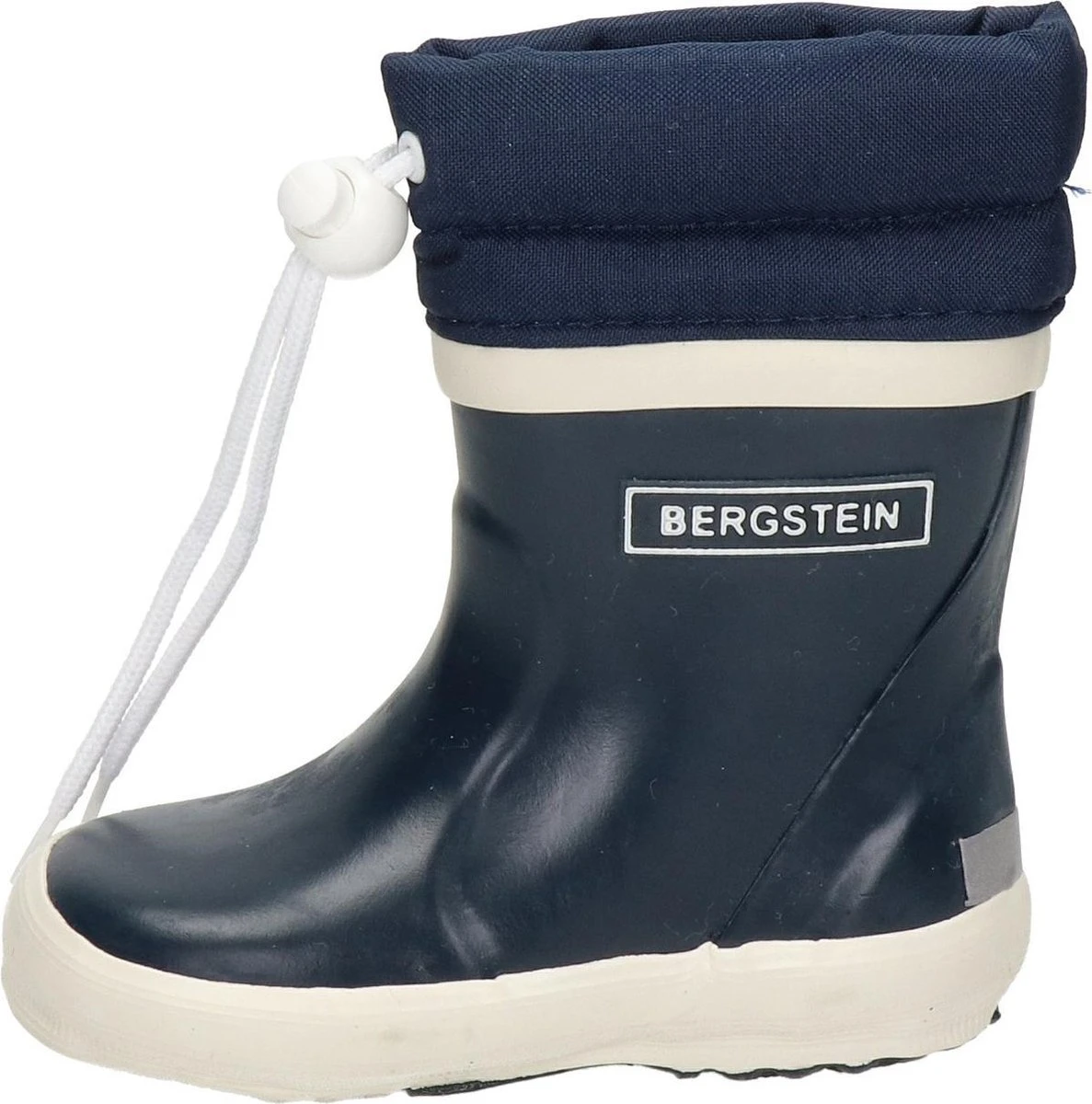 Bergstein Winterboot - Regenlaarzen - Unisex Junior - Dark Blue - Maat 27 15 Bergstein Winterboot - Regenlaarzen - Unisex Junior - Dark Blue - Maat 27 - Afbeelding 15