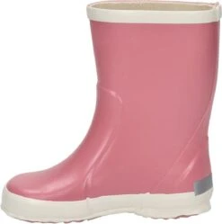 Bergstein Rainboot - Regenlaarzen - Unisex Junior - Pink - Maat 27 -Kampeeruitrusting 1189x1200 7