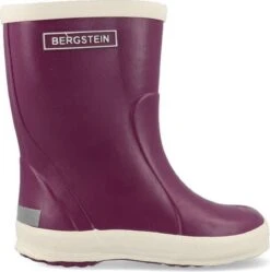 Bergstein Rainboot - Regenlaarzen - Unisex Junior - Purple - Maat 27 37 Bergstein Rainboot - Regenlaarzen - Unisex Junior - Purple - Maat 27 -Kampeeruitrusting 1190x1200 4