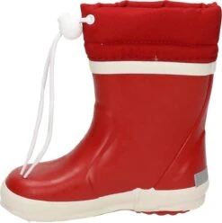 Bergstein Winterboot - Regenlaarzen - Unisex Junior - Red - Maat 27 25 Bergstein Winterboot - Regenlaarzen - Unisex Junior - Red - Maat 27 -Kampeeruitrusting 1193x1200 7