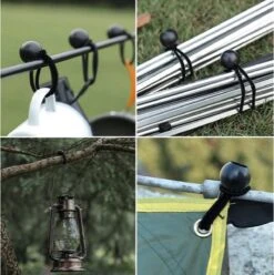 Elastische Tentspanner Met Bal 16 Tot 30 Cm- Spanelastiek - Tent - Spanner Met Plastic Bal 8 Elastische Tentspanner Met Bal 16 Tot 30 Cm- Spanelastiek - Tent - Spanner Met Plastic Bal -Kampeeruitrusting 1195x1200 1