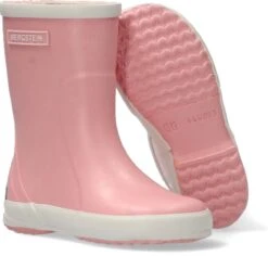 Bergstein Rainboot - Regenlaarzen - Unisex Junior - Soft Pink - Maat 21 27 Bergstein Rainboot - Regenlaarzen - Unisex Junior - Soft Pink - Maat 21 -Kampeeruitrusting 1195x1200 14