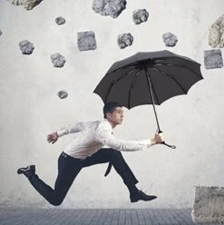 Bushifi Stormparaplu Paraplu - Opvouwbaar - Zwart - 10 Panelen - Polsband 14 Bushifi Stormparaplu Paraplu - Opvouwbaar - Zwart - 10 Panelen - Polsband -Kampeeruitrusting 1195x1200 5