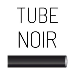 Lafuma RSX XL Clip Air Comfort - Relaxstoel - Verstelbaar - Inklapbaar - Zero Gravity - Acier -Kampeeruitrusting 1197x1200 15