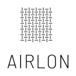 LAFUMA Pop Up XL - Vlinderstoel - Inklapbaar - Curry 30 LAFUMA Pop Up XL - Vlinderstoel - Inklapbaar - Curry -Kampeeruitrusting 1197x1200 17