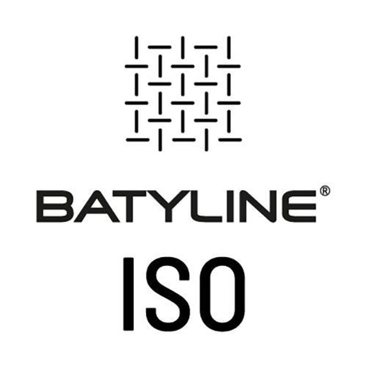 Lafuma RSXA Clip - Relaxstoel - Verstelbaar - Inklapbaar - Zero Gravity - Moss 14 Lafuma RSXA Clip - Relaxstoel - Verstelbaar - Inklapbaar - Zero Gravity - Moss - Afbeelding 14