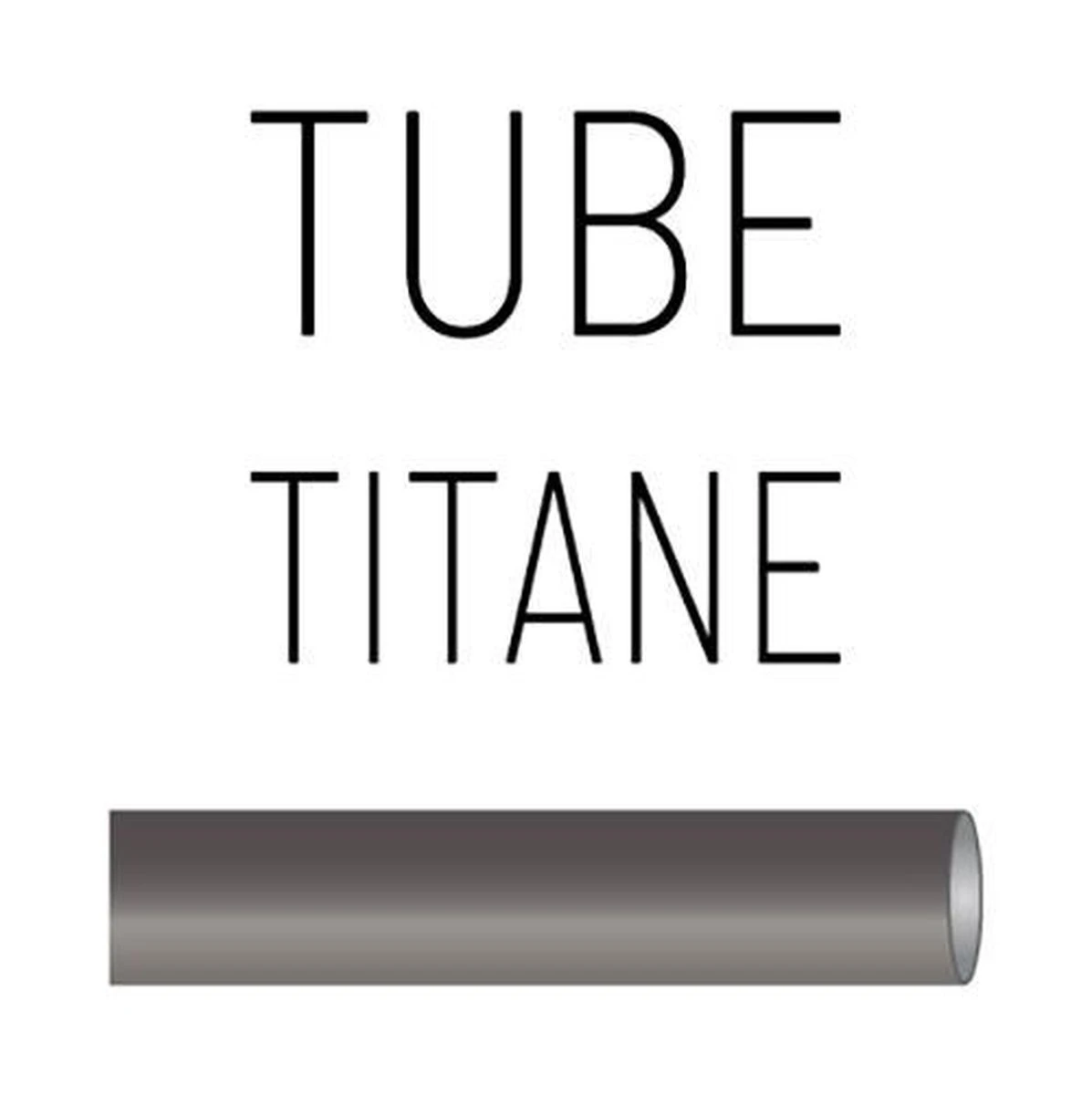 Lafuma RSXA Clip - Relaxstoel - Verstelbaar - Inklapbaar - Zero Gravity - Moss 15 Lafuma RSXA Clip - Relaxstoel - Verstelbaar - Inklapbaar - Zero Gravity - Moss - Afbeelding 15