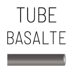 LAFUMA RSX Ardoise - Relaxstoel - Verstelbaar - Inklapbaar - Zero Gravity - -Kampeeruitrusting 1197x1200 5