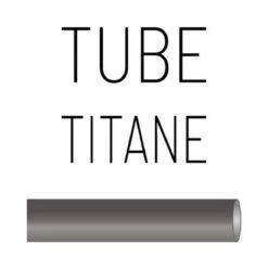 Lafuma RSXA Clip - Relaxstoel - Verstelbaar - Inklapbaar - Zero Gravity - Ocean 28 Lafuma RSXA Clip - Relaxstoel - Verstelbaar - Inklapbaar - Zero Gravity - Ocean -Kampeeruitrusting 1197x1200 7