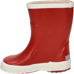 Bergstein Rainboot - Regenlaarzen - Unisex Junior - Red - Maat 27 25 Bergstein Rainboot - Regenlaarzen - Unisex Junior - Red - Maat 27 -Kampeeruitrusting 1198x1200 25