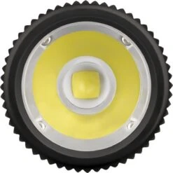 Olight I1R 2 EOS -Kampeeruitrusting 1198x1200 32