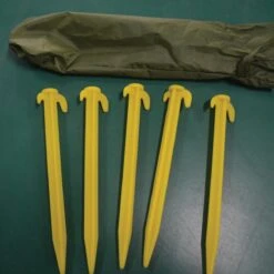 FisherPro Karpertent Met Stormcover – Vistent – Tent - Bescherming Tegen Zon En Wind – 100% Waterdichte Stormhoes – Met Handige Meeneemtas – Ook Geschikt Als Strandtent Of Festivaltent – Extra Veiligheid En Warmte Door Stormcover 27 FisherPro Karpertent Met Stormcover – Vistent – Tent - Bescherming Tegen Zon En Wind – 100% Waterdichte Stormhoes – Met Handige Meeneemtas – Ook Geschikt Als Strandtent Of Festivaltent – Extra Veiligheid En Warmte Door Stormcover -Kampeeruitrusting 1198x1200 6