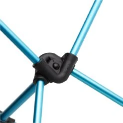 Helinox Chair Two Stoel -Kampeeruitrusting 1198x1200 9