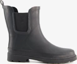 Mountain Peak Dames Chelsea Regenlaarzen - Zwart - Maat 39 12 Mountain Peak Dames Chelsea Regenlaarzen - Zwart - Maat 39 -Kampeeruitrusting 1200x1006 1