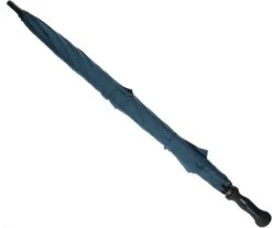 Falcone® Extra Strong - Stormparaplu - Ø 130 Cm - Blauw 8 Falcone® Extra Strong - Stormparaplu - Ø 130 Cm - Blauw -Kampeeruitrusting 1200x1007 2