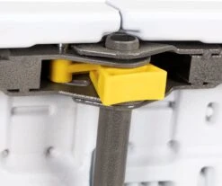 Inklapbare Tafel - Opklaptafel - 180x70x73,5 Cm - Wit -Kampeeruitrusting 1200x1008 1