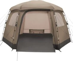 Easy Camp Tent Moonlight Joert 6-persoons -Kampeeruitrusting 1200x1010