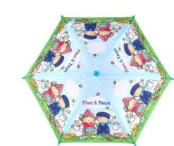 Fien & Teun - Paraplu -Kampeeruitrusting 1200x1011 2