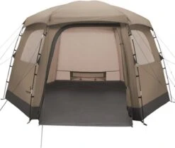 Easy Camp Tent Moonlight Joert 6-persoons -Kampeeruitrusting 1200x1012