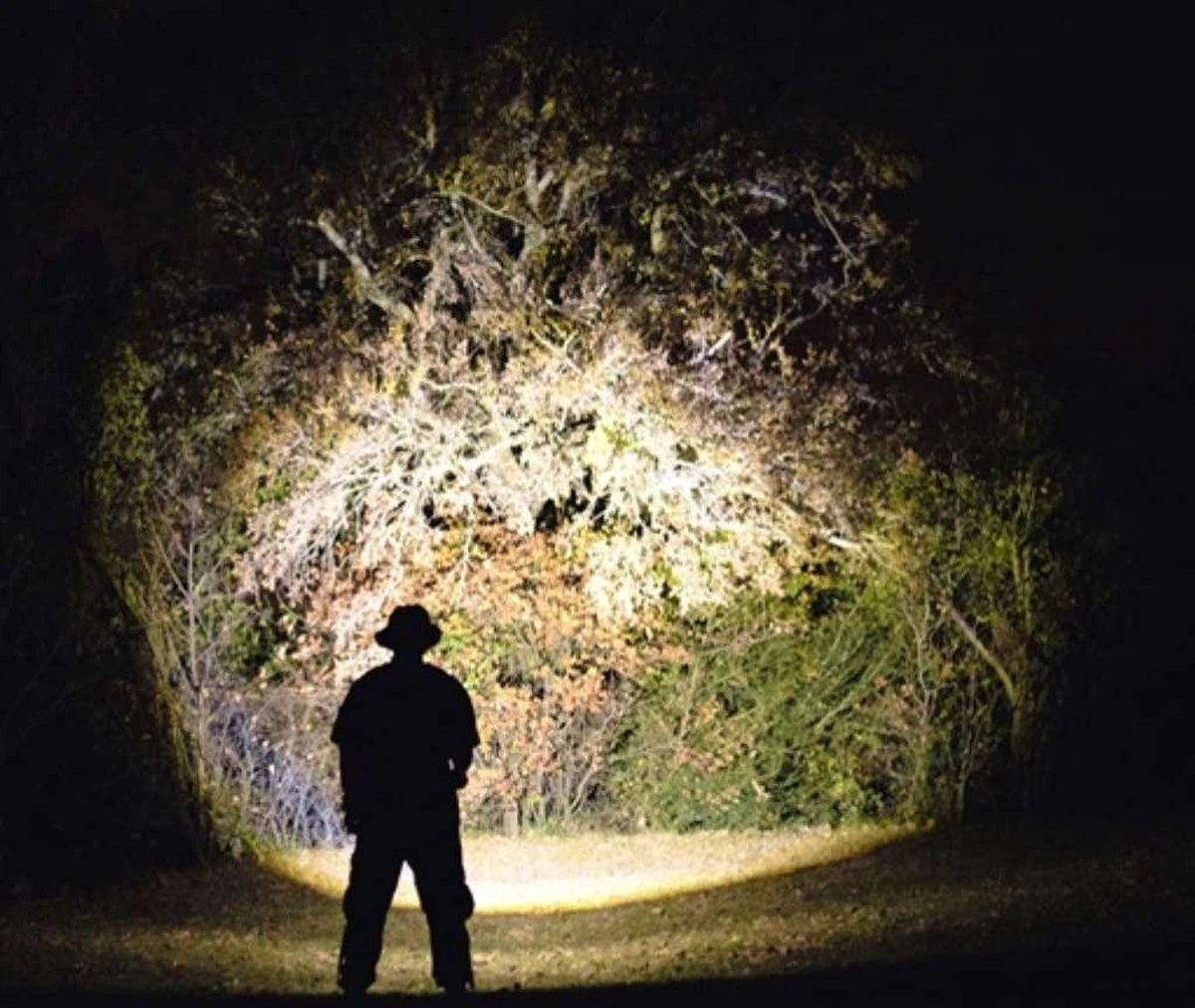 Nebo 12K Oplaadbare Krachtiger Waterproof Zaklamp 12000 Lm - Zwart 12 Nebo 12K Oplaadbare Krachtiger Waterproof Zaklamp 12000 Lm - Zwart - Afbeelding 12