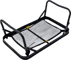 Bo-Camp - Industrial - Klaptafel - Compact - Culver -Kampeeruitrusting 1200x1016 2