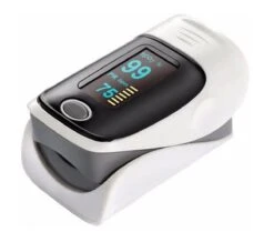 FlinQ Stormparaplu - Windbestendig - Snelheden Tot 120 Km/h - Zwart - Uitschuifbaar 19 FlinQ Stormparaplu - Windbestendig - Snelheden Tot 120 Km/h - Zwart - Uitschuifbaar -Kampeeruitrusting 1200x1016 3