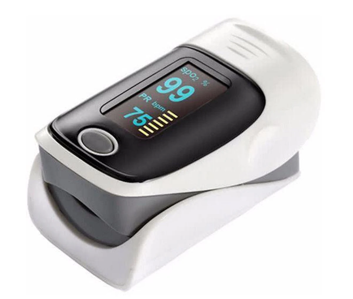 FlinQ Stormparaplu - Windbestendig - Snelheden Tot 120 Km/h - Zwart - Uitschuifbaar 10 FlinQ Stormparaplu - Windbestendig - Snelheden Tot 120 Km/h - Zwart - Uitschuifbaar - Afbeelding 10