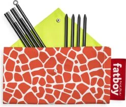 Fatboy Miasun Palm Beach -Kampeeruitrusting 1200x1020 2