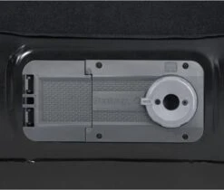 Bestway Tritech 22 Cm Luchtbed - Tweepersoons -Kampeeruitrusting 1200x1022 3