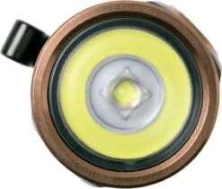 Fenix E30R Zaklamp, 1600 Lumen - 203 M - Oplaadbaar -Kampeeruitrusting 1200x1024 4