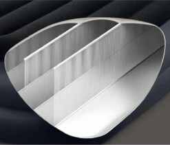 Intex Luchtbed Dura-Beam Plus Pillow Rest Raised Queen 42 Cm 12 Intex Luchtbed Dura-Beam Plus Pillow Rest Raised Queen 42 Cm -Kampeeruitrusting 1200x1025 8