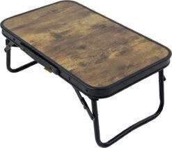 Bo-Camp - Industrial - Klaptafel - Compact - Culver -Kampeeruitrusting 1200x1028 2
