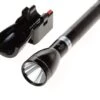 Maglite ML150LR LED Li-Ion Zaklamp - 1082 Lumen - Zwart
