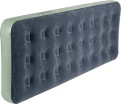 Bo-Camp Luchtbed - Velours Air-XL 1 - 1-persoons - 200x78x23 Cm -Kampeeruitrusting 1200x1035 2