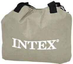 Intex Luchtbed Ultra Plush Queen (met Reparatiesetje) -Kampeeruitrusting 1200x1038 6