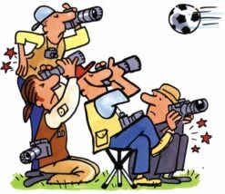 Walkstool Comfort XXL 75cm -Kampeeruitrusting 1200x1039