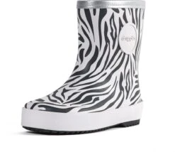 Druppies Regenlaarzen - Nature Boot - Zebra - Maat 30 22 Druppies Regenlaarzen - Nature Boot - Zebra - Maat 30 -Kampeeruitrusting 1200x1040 3