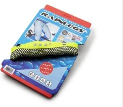 Rainlegs - Safety Yellow - Large 13 Rainlegs - Safety Yellow - Large -Kampeeruitrusting 1200x1044 4