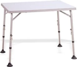 Westfield Smart Star 105 Tafel - 90 X 70 Cm 8 Westfield Smart Star 105 Tafel - 90 X 70 Cm -Kampeeruitrusting 1200x1047 3