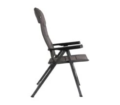 Redwood Sequoia Comfort Standenstoel - Inklapbaar -Kampeeruitrusting 1200x1050 18