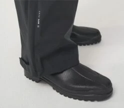 Tenson Hurricane Xp Set M - Regenpak - Heren - Grape Leaf - Maat S -Kampeeruitrusting 1200x1050 22